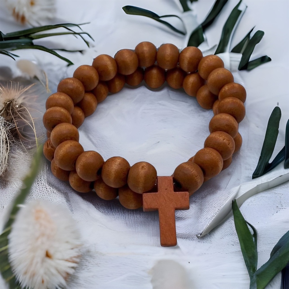 Bracelet set - Picture 1 of 6